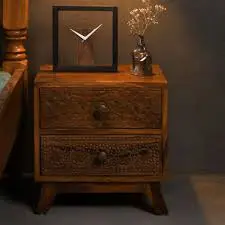 Bedside Tables