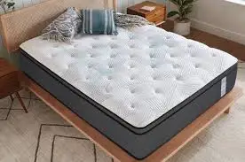 Mattresses