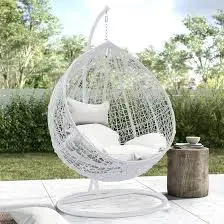 Swing Chairs